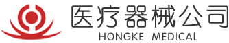 k8凯发集团娱乐手机版,k8凯发集团官网手机版下载